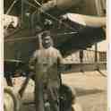 30-983 Robert Tyres Cooke 1882 - 1957