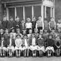 31-059 Bassett Street School South Wigston