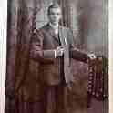 31-148 Alfred Ernest Hunt South Wigston