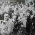 31-254 South wigston working mens club circa 1948