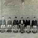 31-308 Bassett Street Junior School South Wigston 1950's