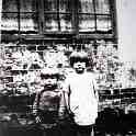 6-65 Albert & Mary Brooks