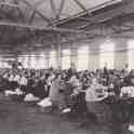 9-104 Sewing Factory South Wigston