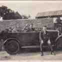 9-179 C S Grundy