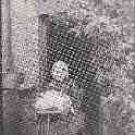 9-26 Lace Maker in South Wigston 1900