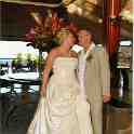 15-098 Paul Riddleston & Amanda Donnelly of Wigston Magna