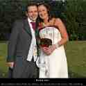 15-103 Beverley Holyland and Gavin Naylor both of Wigston married at County Hall Leicester Dec 2009