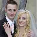 15-104 Angela Windrum and Antonio Landico both of Wigston 2010