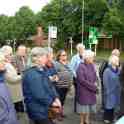 19-480 2011 May Visit to Kibworth