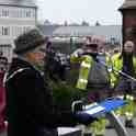 26-209 Wigston Town Centre re-opening and unveiling of the Jubilee Plaque Dec 2014