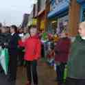 26-212 Wigston Town Centre re-opening and unveiling of the Jubilee Plaque Dec 2014