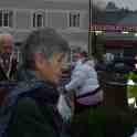 26-216 Wigston Town Centre re-opening and unveiling of the Jubilee Plaque Dec 2014