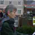 26-217 Wigston Town Centre re-opening and unveiling of the Jubilee Plaque Dec 2014