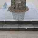 26-226 Wigston Town Centre re-opening and unveiling of the Jubilee Plaque Dec 2014