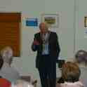 26-470 Bill Boulter addressing the March 2015 meeting of the GWHS