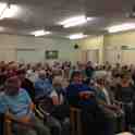26-475 Members of the GWHS at Meeting in Age UK 2014