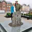 29-664 Jean & Duncan Lucas Bell Street Wigston Magna