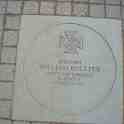 30-262 William Ewart Boulter VC memorial Service Bell Street July 14th 2016