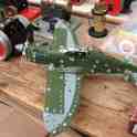 30-329 Wigston FWK Steam Toy Fair Oct 2016.