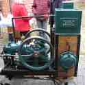 30-344 Wigston FWK Steam Toy Fair Oct 2016
