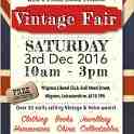 30-487 Vintage Fair at the Liberal Club Wigston Magna 2016