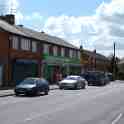 19-364 Essentiala - Londis Queens Drive Wigston Magna 2012