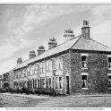 29-263 Railway Street South Wigston c 1908