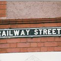 34-944 Railway Street South Wigston