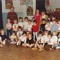 32-050 Randles Nursey Constitution Hall Wigston Magna