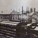 32-381 South Wigston Station