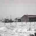 7-116 Railway Wagon shops South Wigston