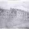 7-120 Train - Crow Mills South Wigston 1860