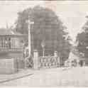 7-121 Station South Wigston