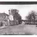 7-122 Level Crossing South Wigston
