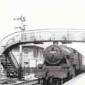 7-154 Station South Wigston