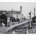 7-185 Station South Wigston