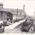 7-186 Station South Wigston