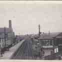 7-188 Station South Wigston