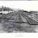 7-60 Laying out tracks in South Wigston
