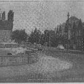 21-007 Saffron Road South Wigston pre 1964