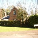 24-096 The Cottage, Saffron Road, South Wigston 2013
