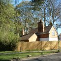 24-115 North Cottage, Saffron Road, South Wigston 2013