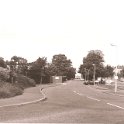 29-119 Saffron Road South Wigston