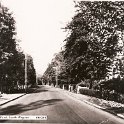 29-140 Saffron Road South Wigston