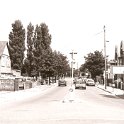 29-143 Saffron Road South Wigston