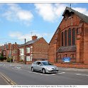 29-268 Saffron Road South Wigston 2013