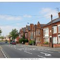 29-273 Saffron Road South Wigston 2013