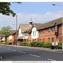 29-275 Saffron Road South Wigston 2013