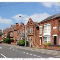 29-276 Saffron Road South Wigston 2013