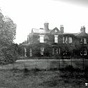 33-744 The Grange, South Wigston